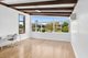 Photo - 8 Galway Avenue, Killarney Heights NSW 2087 - Image 2