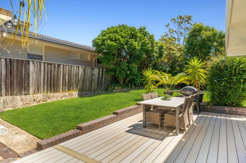 Photo - 8 Galway Avenue, Killarney Heights NSW 2087 - Image 6