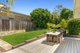 Photo - 8 Galway Avenue, Killarney Heights NSW 2087 - Image 6