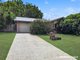 Photo - 8 Galway Court, Andergrove QLD 4740 - Image 1