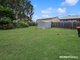 Photo - 8 Galway Court, Andergrove QLD 4740 - Image 2