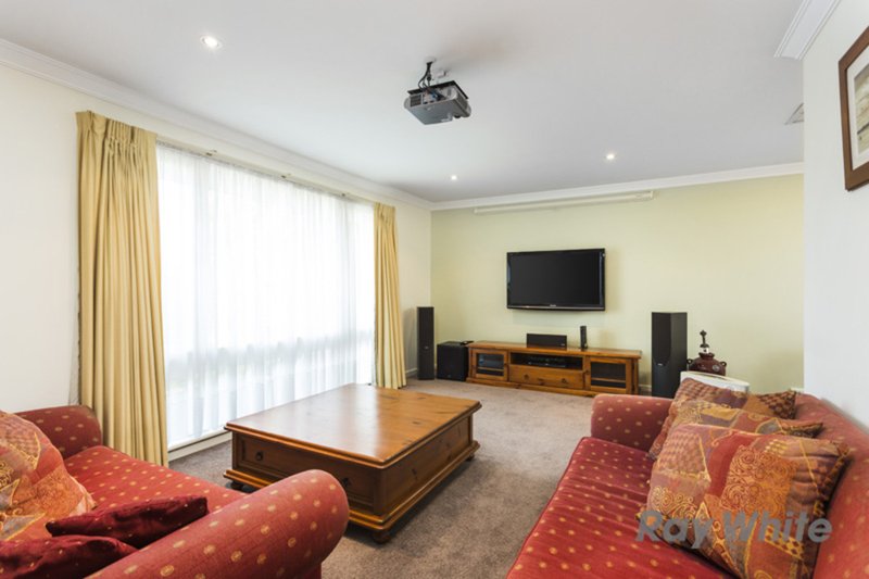 Photo - 8 Gannett Street, Bateman WA 6150 - Image 12