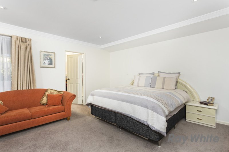 Photo - 8 Gannett Street, Bateman WA 6150 - Image 15