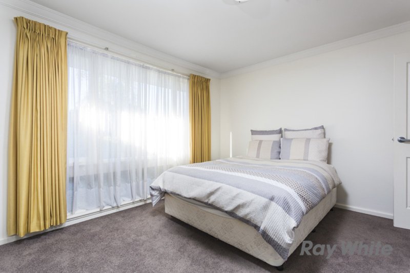 Photo - 8 Gannett Street, Bateman WA 6150 - Image 18