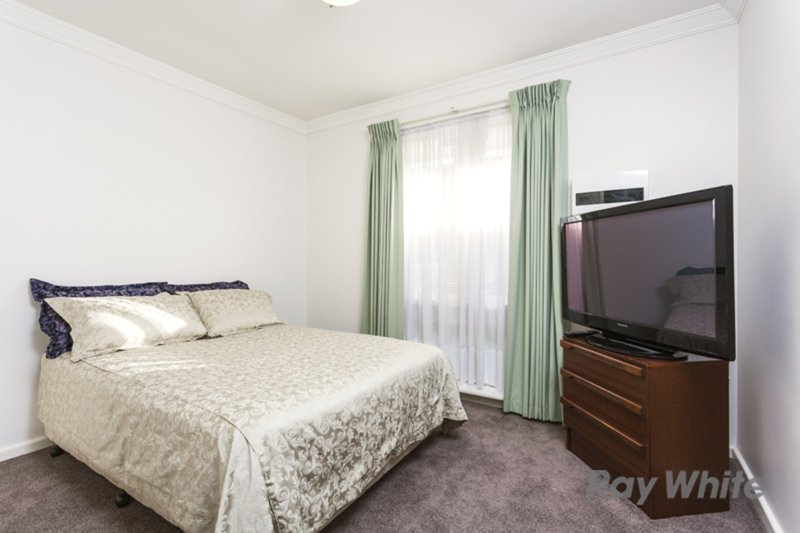 Photo - 8 Gannett Street, Bateman WA 6150 - Image 19