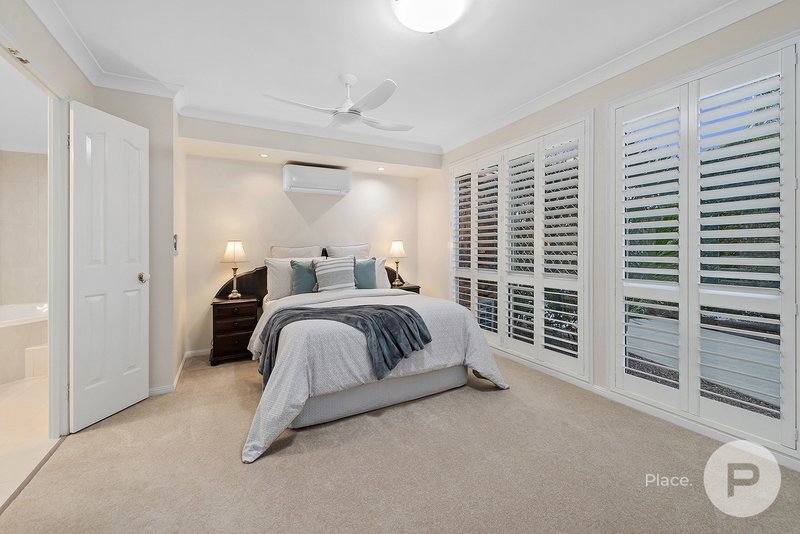 Photo - 8 Ganton Place, Albany Creek QLD 4035 - Image 8