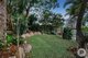 Photo - 8 Ganton Place, Albany Creek QLD 4035 - Image 15