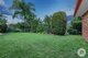 Photo - 8 Ganton Place, Albany Creek QLD 4035 - Image 16