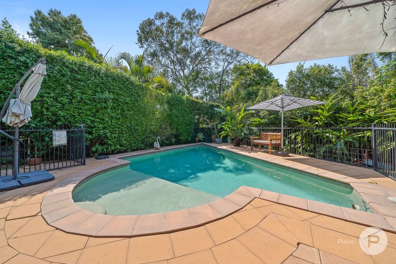 Photo - 8 Garden Grove, Ashgrove QLD 4060 - Image 13