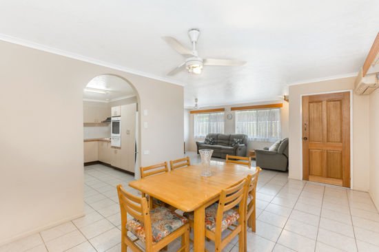 Photo - 8 Garden Grove Crescent, Kirwan QLD 4817 - Image 2