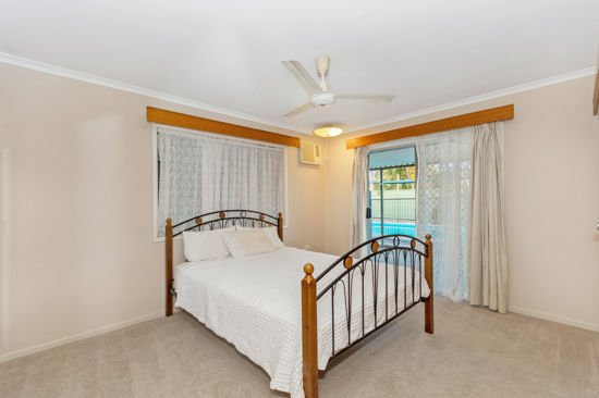 Photo - 8 Garden Grove Crescent, Kirwan QLD 4817 - Image 4