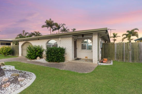 Photo - 8 Garden Grove Crescent, Kirwan QLD 4817 - Image 8