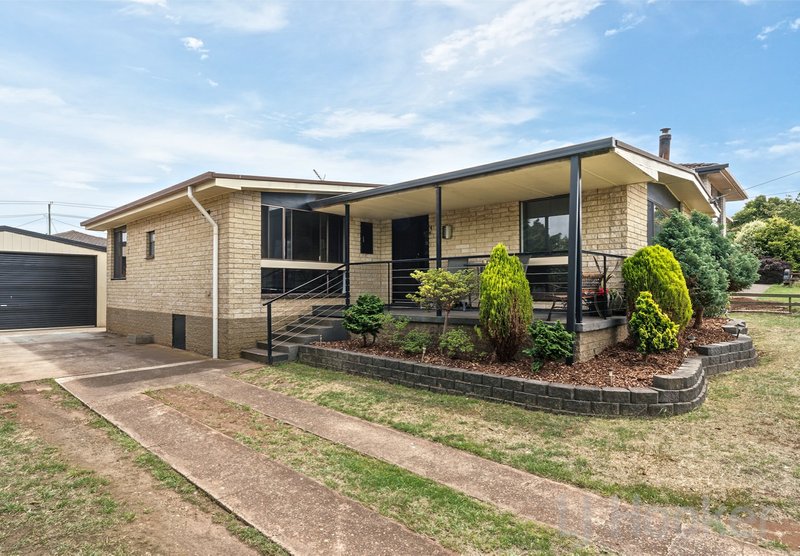 8 Gardenia Grove, Devonport TAS 7310