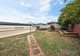 Photo - 8 Gardenia Grove, Devonport TAS 7310 - Image 9