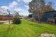 Photo - 8 Gardenia Street, Horsham VIC 3400 - Image 3