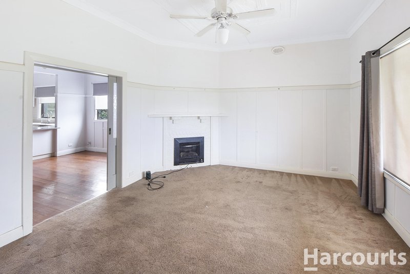 Photo - 8 Gardenia Street, Horsham VIC 3400 - Image 6