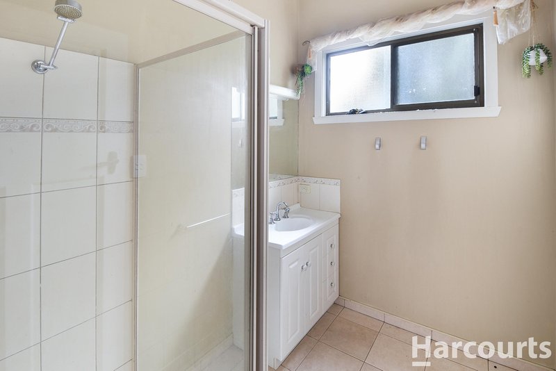 Photo - 8 Gardenia Street, Horsham VIC 3400 - Image 7