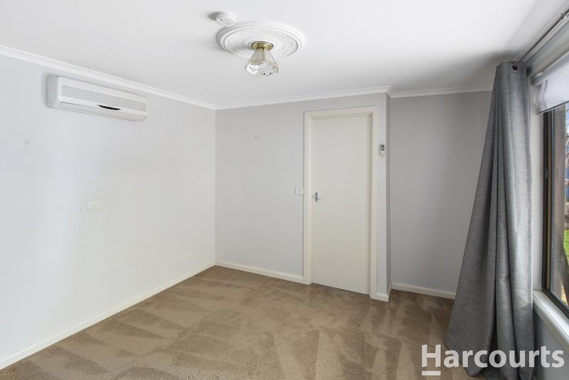 Photo - 8 Gardenia Street, Horsham VIC 3400 - Image 8