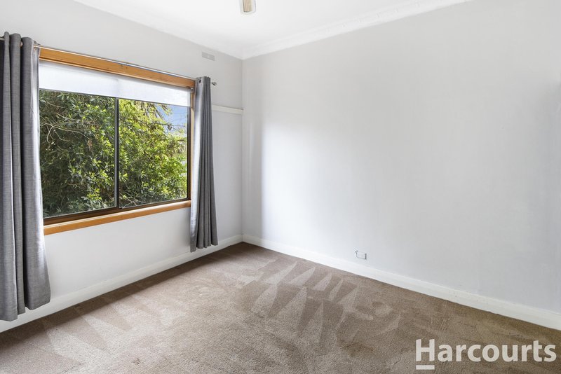 Photo - 8 Gardenia Street, Horsham VIC 3400 - Image 9