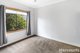 Photo - 8 Gardenia Street, Horsham VIC 3400 - Image 9