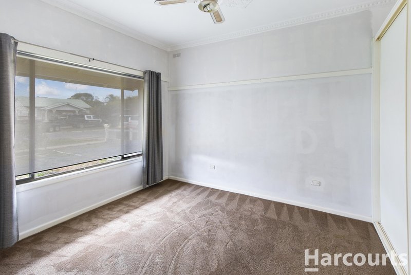 Photo - 8 Gardenia Street, Horsham VIC 3400 - Image 10