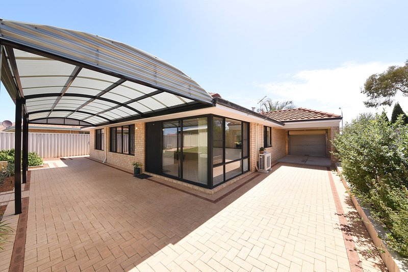 Photo - 8 Gardiner Heights, Kinross WA 6028 - Image 25