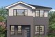 Photo - 8 Garforth Glade, Marsden Park NSW 2765 - Image 1