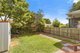 Photo - 8 Garget Street, East Toowoomba QLD 4350 - Image 12