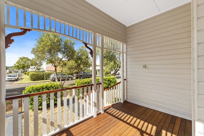 Photo - 8 Garget Street, East Toowoomba QLD 4350 - Image 13