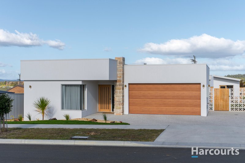 8 Garnet Place, Hawley Beach TAS 7307