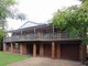 Photo - 8 Garrad Way, Lake Conjola NSW 2539 - Image 1