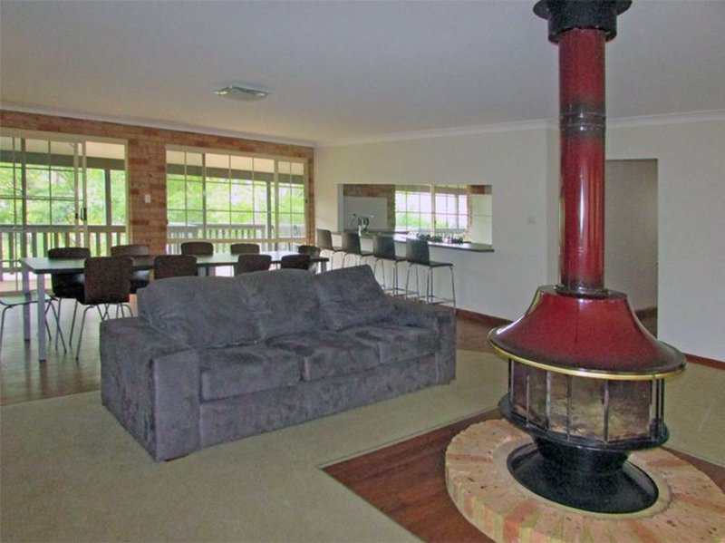 Photo - 8 Garrad Way, Lake Conjola NSW 2539 - Image 4