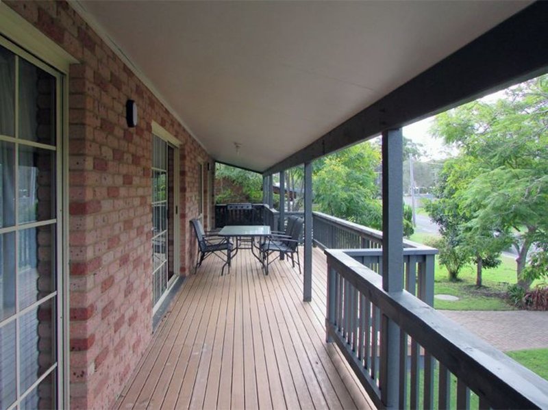 Photo - 8 Garrad Way, Lake Conjola NSW 2539 - Image 12