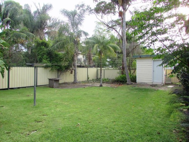 Photo - 8 Garrad Way, Lake Conjola NSW 2539 - Image 14