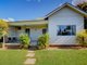 Photo - 8 Garrett Street, Moss Vale NSW 2577 - Image 1