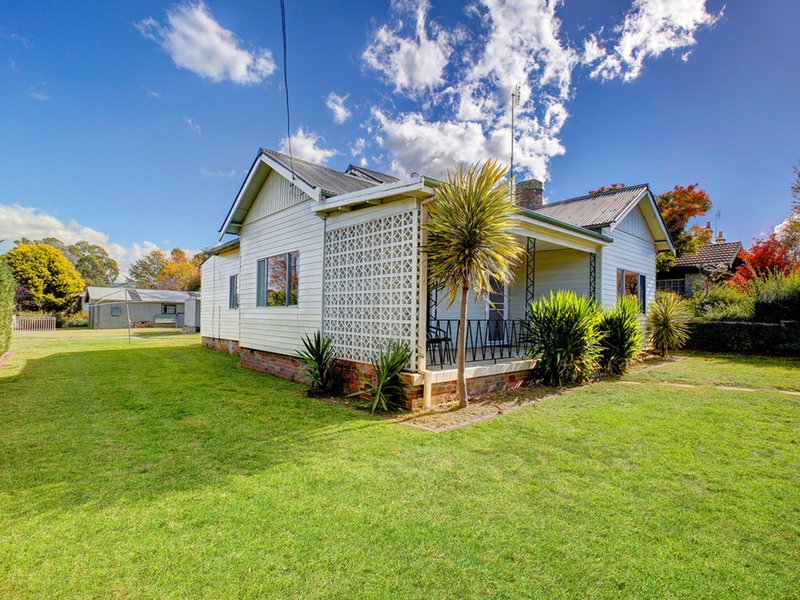 Photo - 8 Garrett Street, Moss Vale NSW 2577 - Image 2