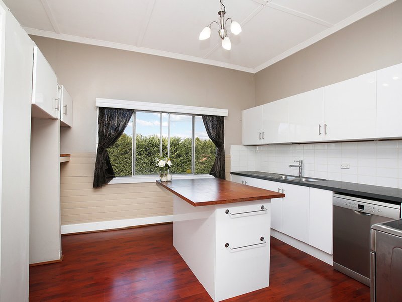 Photo - 8 Garrett Street, Moss Vale NSW 2577 - Image 4