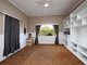 Photo - 8 Garrett Street, Moss Vale NSW 2577 - Image 6