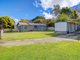 Photo - 8 Garrett Street, Moss Vale NSW 2577 - Image 8