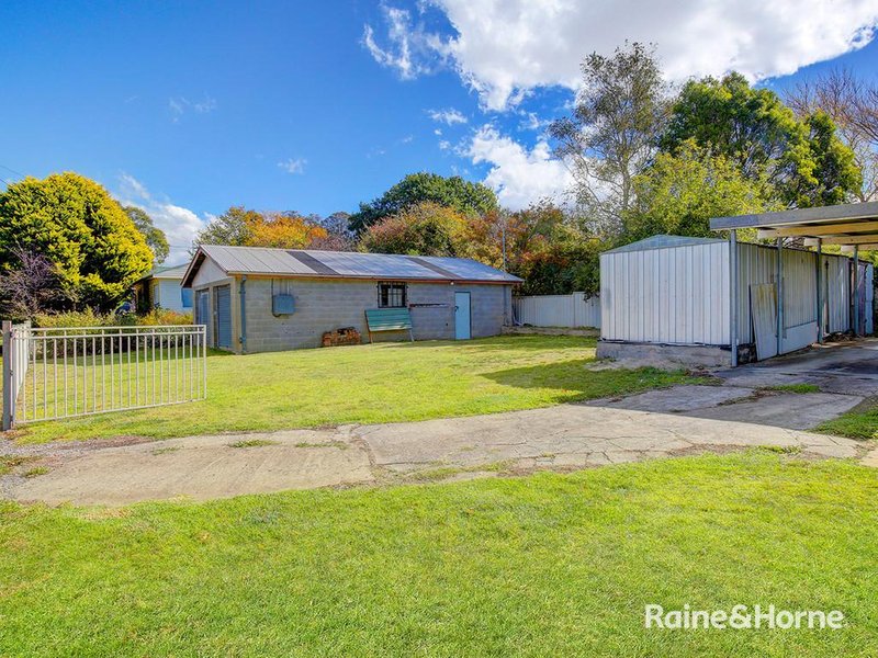 Photo - 8 Garrett Street, Moss Vale NSW 2577 - Image 2