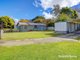 Photo - 8 Garrett Street, Moss Vale NSW 2577 - Image 2