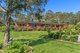 Photo - 8 Garrett Street, Tarleton TAS 7310 - Image 1