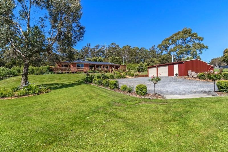 Photo - 8 Garrett Street, Tarleton TAS 7310 - Image 2