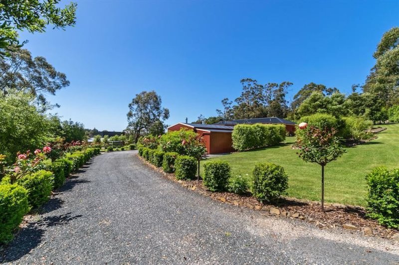 Photo - 8 Garrett Street, Tarleton TAS 7310 - Image 3