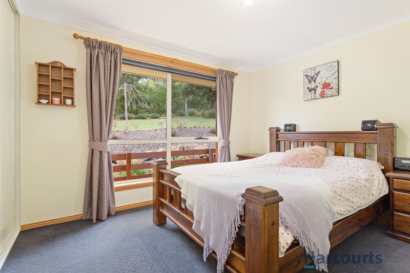 Photo - 8 Garrett Street, Tarleton TAS 7310 - Image 7