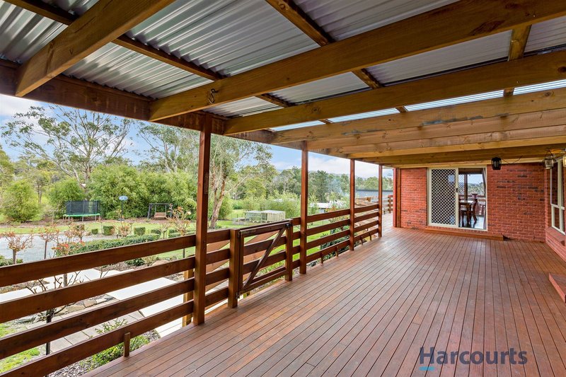 Photo - 8 Garrett Street, Tarleton TAS 7310 - Image 8