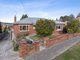 Photo - 8 Gascoyne Street, Kings Meadows TAS 7249 - Image 1