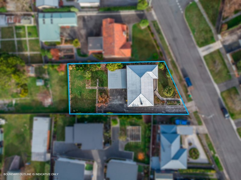 Photo - 8 Gascoyne Street, Kings Meadows TAS 7249 - Image 2