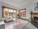 Photo - 8 Gascoyne Street, Kings Meadows TAS 7249 - Image 3