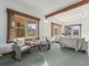 Photo - 8 Gascoyne Street, Kings Meadows TAS 7249 - Image 4